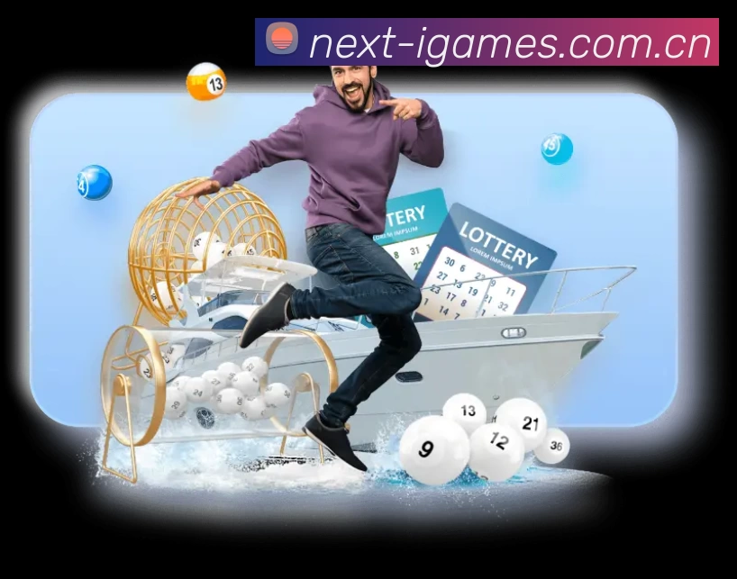 爱游戏 品牌合作