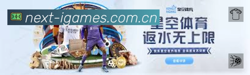 我们的使命与愿景